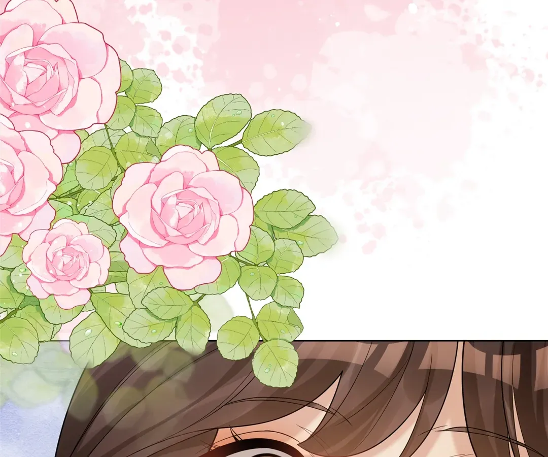 The Unlikely Union with A Comatose Billionaire Chapter 28 page 125 - 