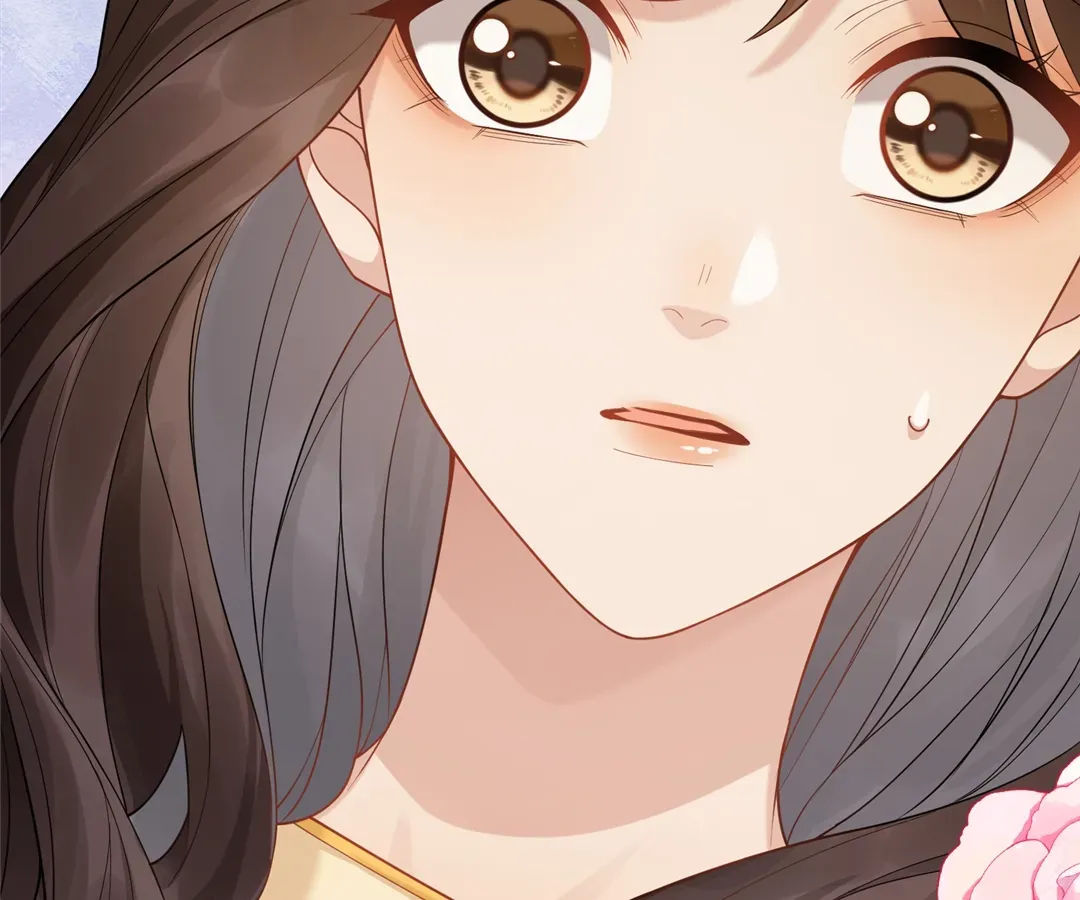 The Unlikely Union with A Comatose Billionaire Chapter 28 page 126 - 