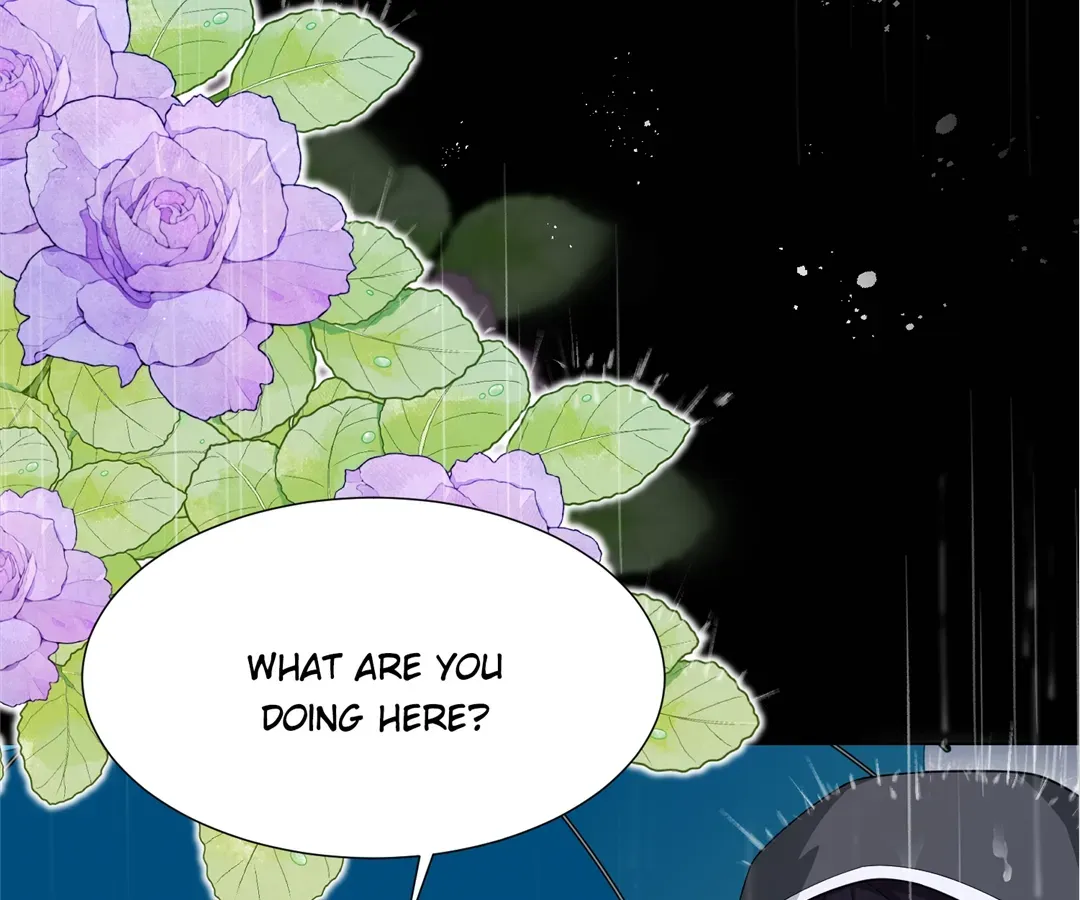 The Unlikely Union with A Comatose Billionaire Chapter 28 page 14 - 
