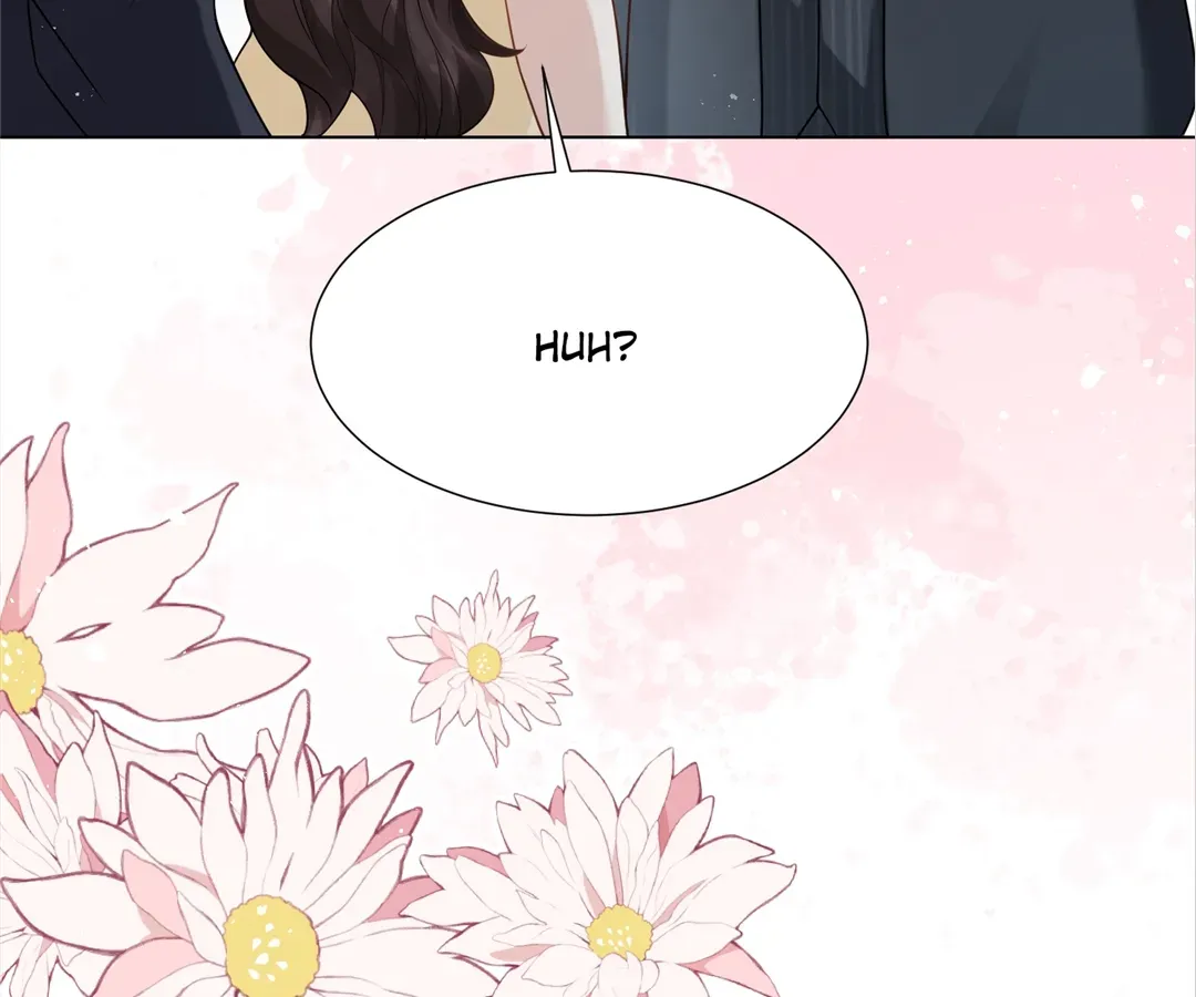 The Unlikely Union with A Comatose Billionaire Chapter 28 page 132 - 