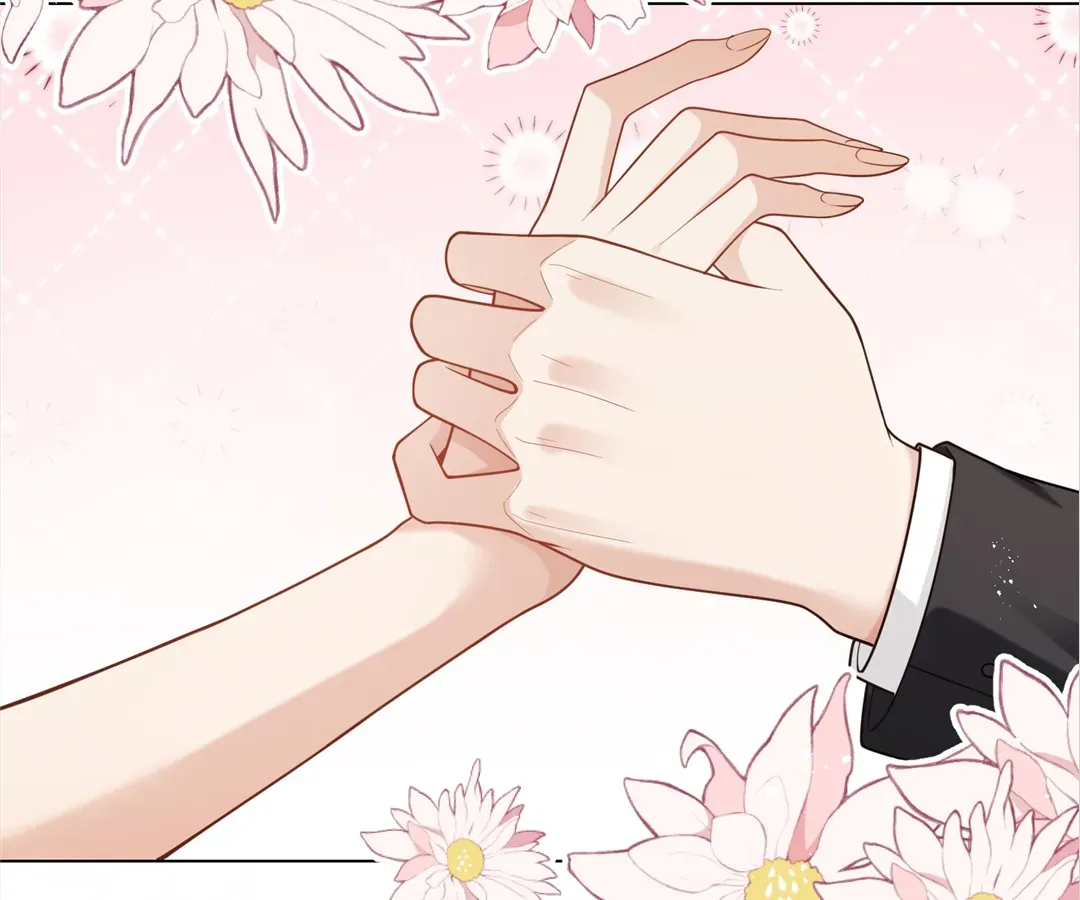 The Unlikely Union with A Comatose Billionaire Chapter 28 page 133 - 