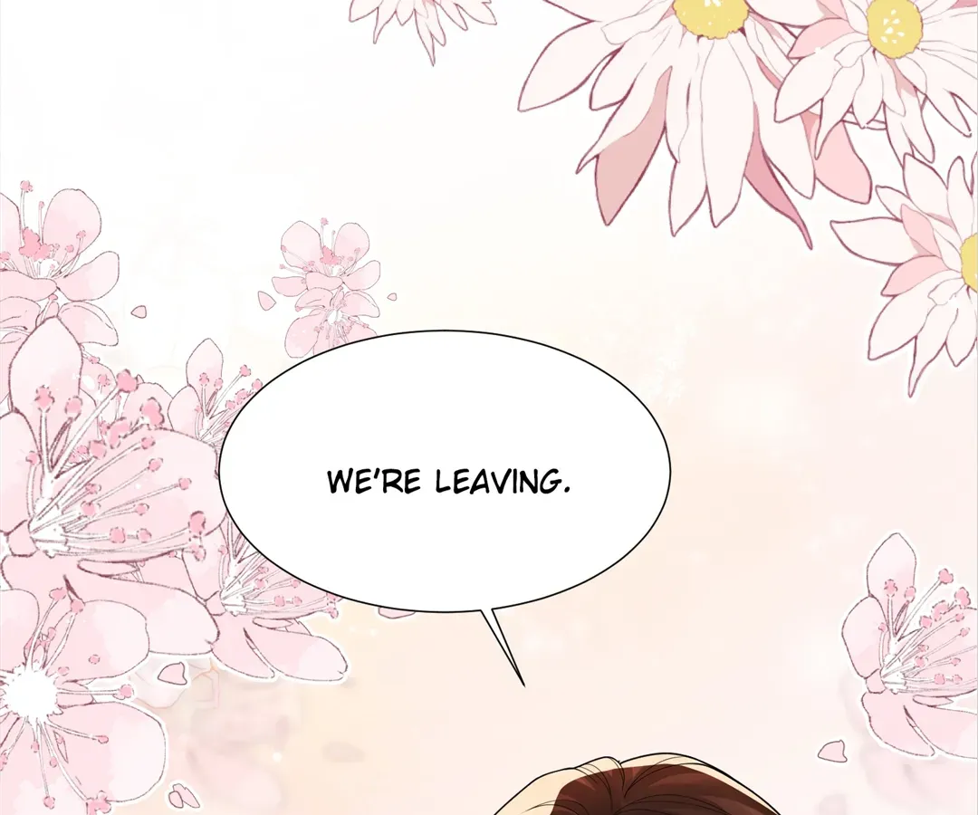 The Unlikely Union with A Comatose Billionaire Chapter 28 page 134 - 