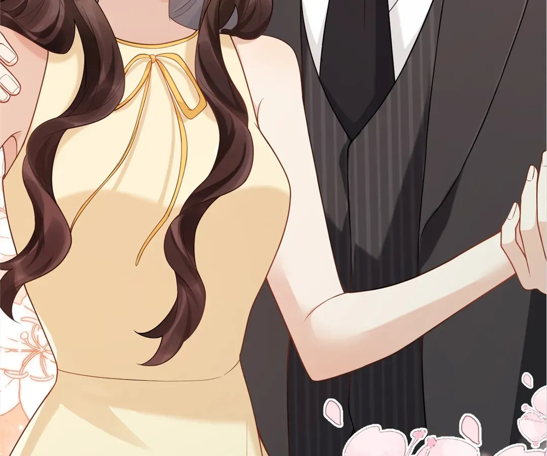 The Unlikely Union with A Comatose Billionaire Chapter 28 page 136 - 