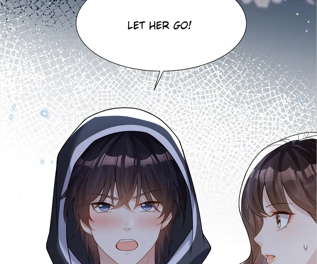 The Unlikely Union with A Comatose Billionaire Chapter 28 page 138 - 