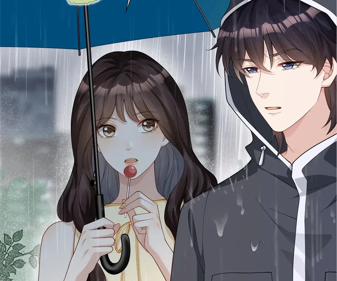 The Unlikely Union with A Comatose Billionaire Chapter 28 page 15 - 
