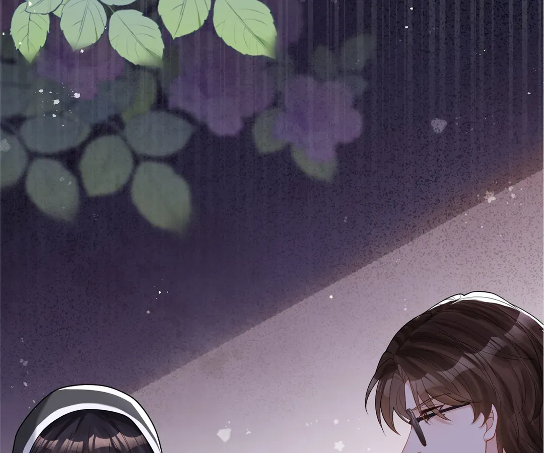 The Unlikely Union with A Comatose Billionaire Chapter 28 page 141 - 