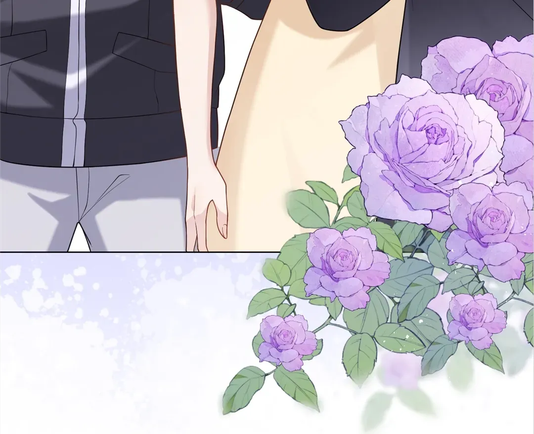 The Unlikely Union with A Comatose Billionaire Chapter 28 page 143 - 