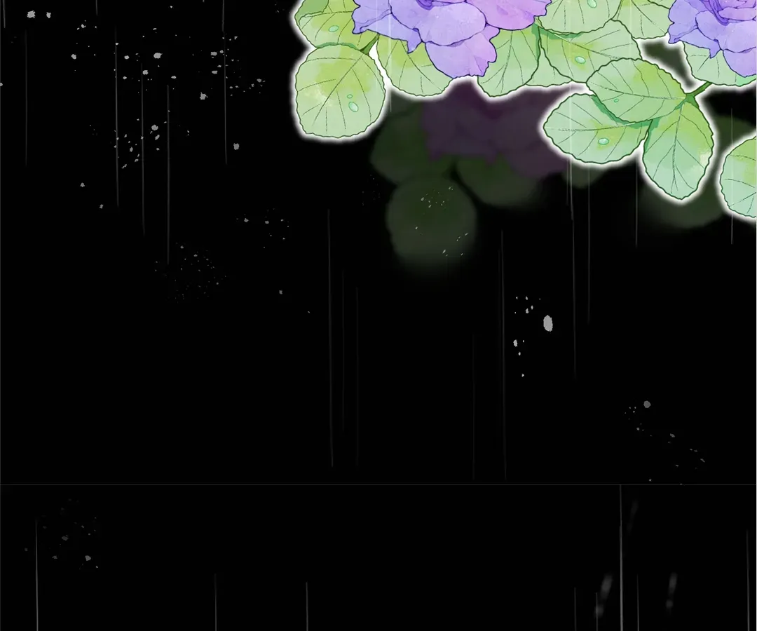 The Unlikely Union with A Comatose Billionaire Chapter 28 page 17 - 