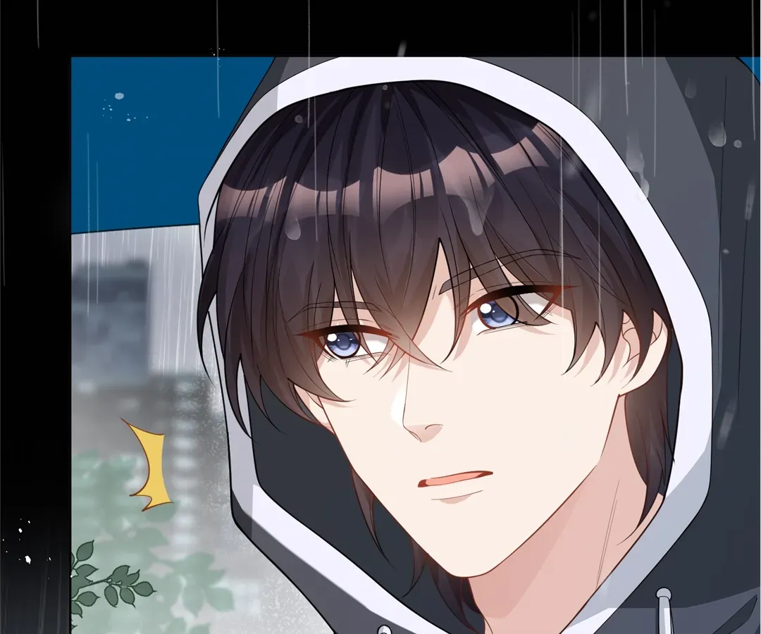 The Unlikely Union with A Comatose Billionaire Chapter 28 page 18 - 