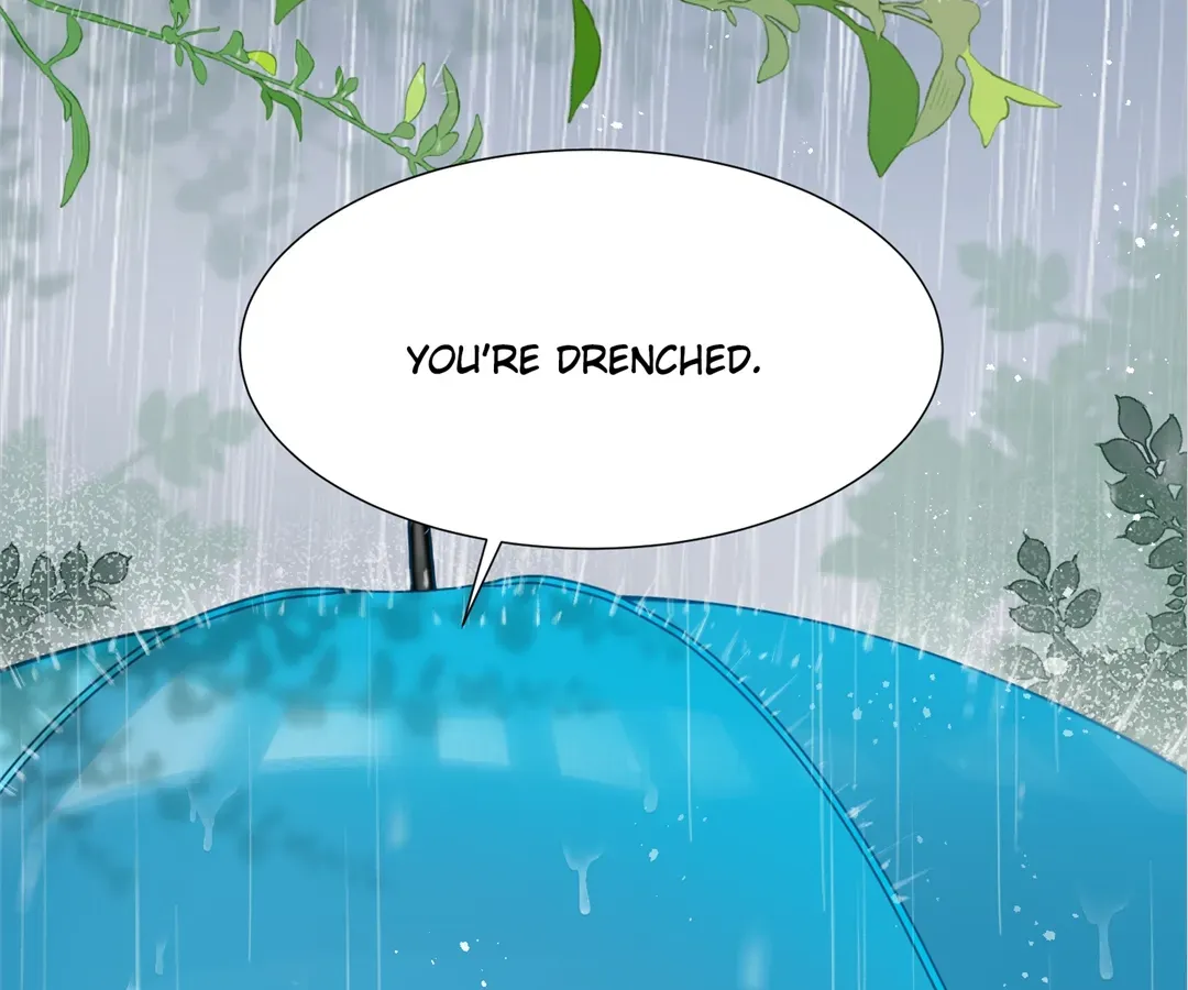 The Unlikely Union with A Comatose Billionaire Chapter 28 page 20 - 