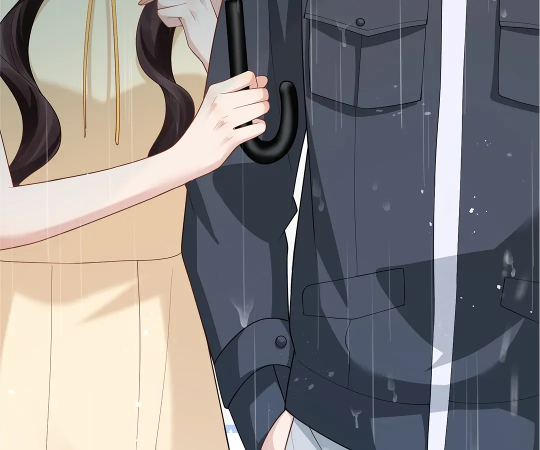 The Unlikely Union with A Comatose Billionaire Chapter 28 page 22 - 