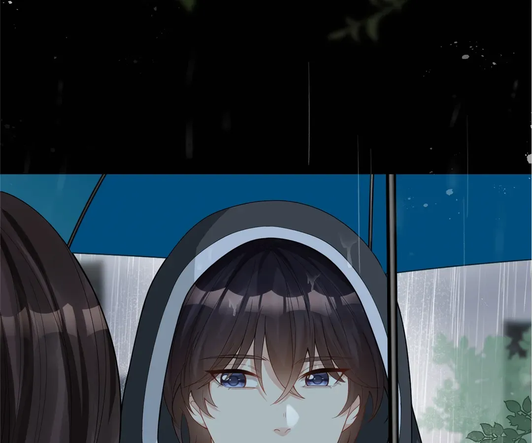 The Unlikely Union with A Comatose Billionaire Chapter 28 page 24 - 