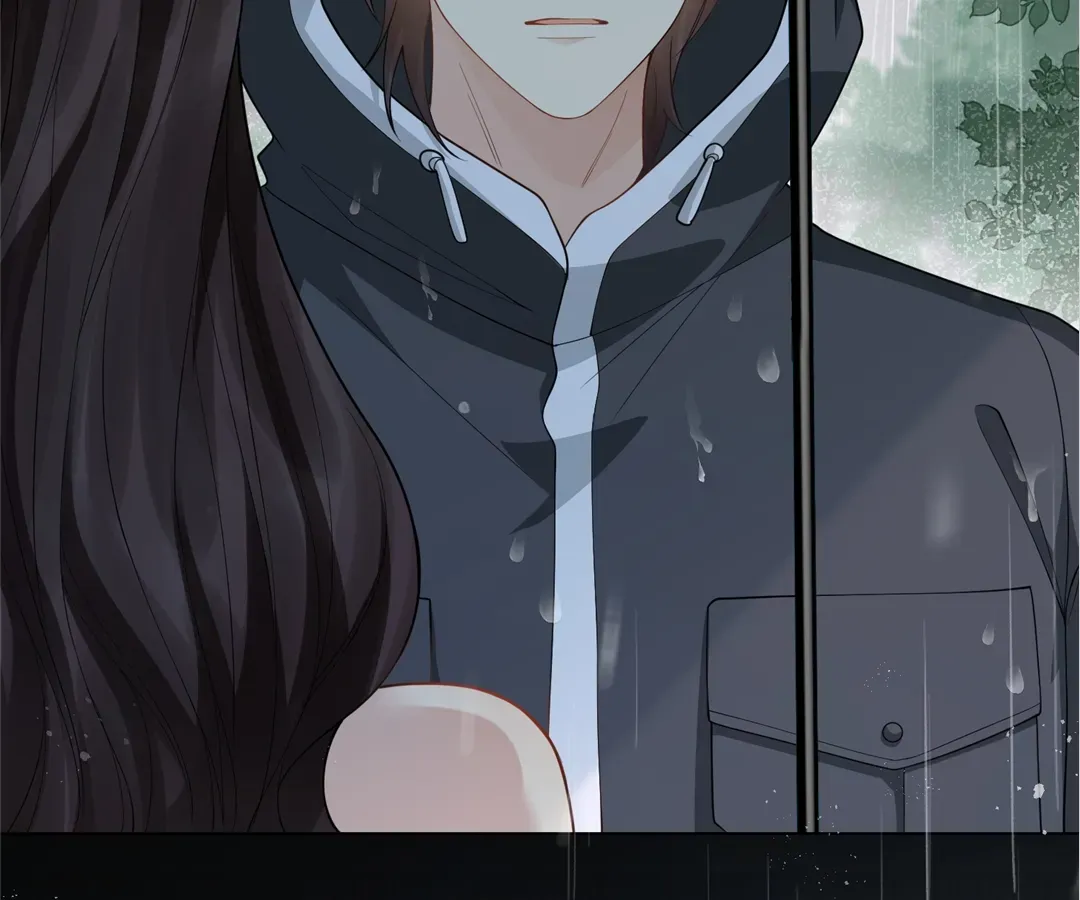 The Unlikely Union with A Comatose Billionaire Chapter 28 page 25 - 