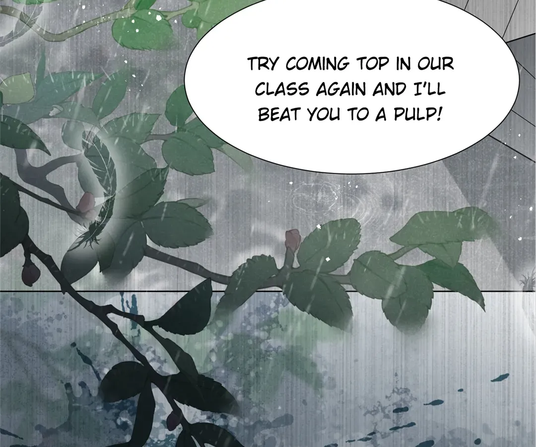 The Unlikely Union with A Comatose Billionaire Chapter 28 page 30 - 