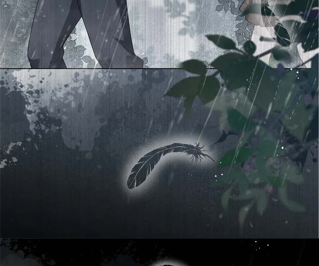 The Unlikely Union with A Comatose Billionaire Chapter 28 page 33 - 