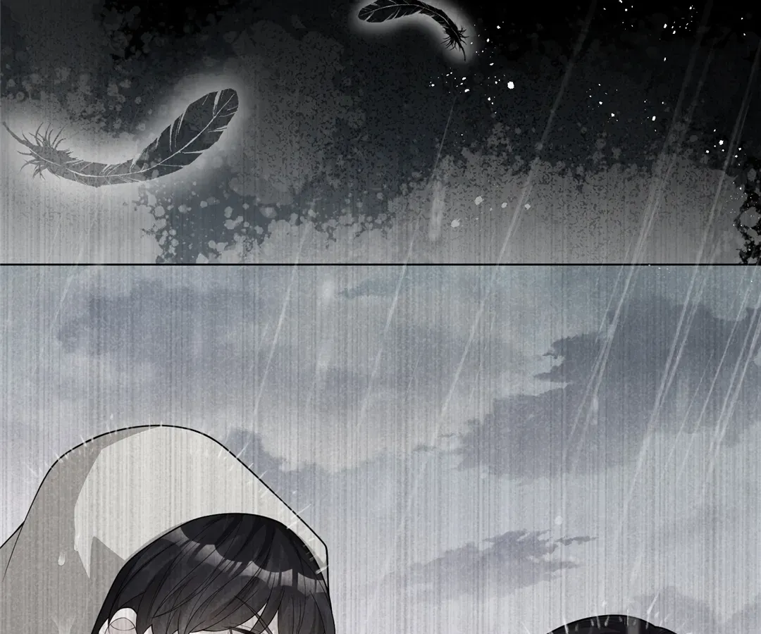 The Unlikely Union with A Comatose Billionaire Chapter 28 page 34 - 