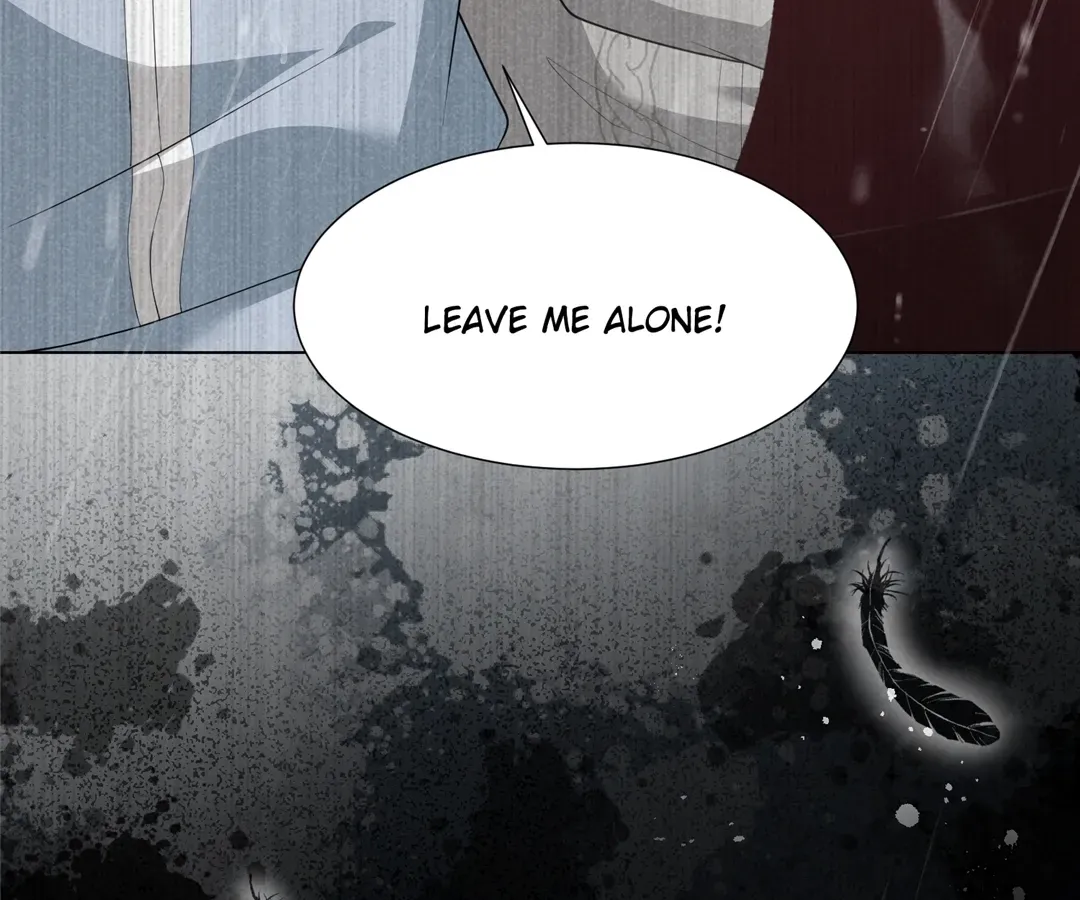 The Unlikely Union with A Comatose Billionaire Chapter 28 page 36 - 