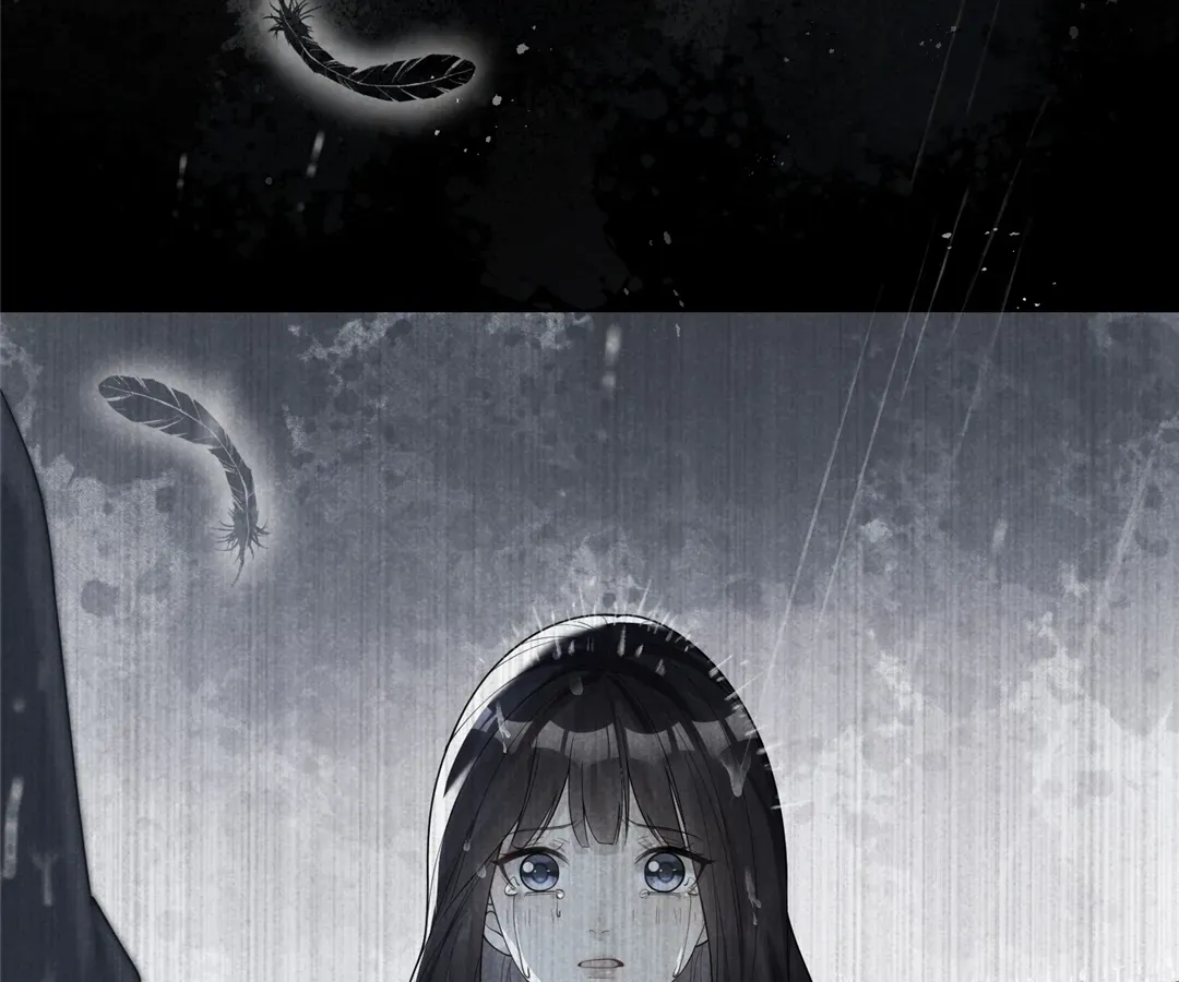 The Unlikely Union with A Comatose Billionaire Chapter 28 page 37 - 