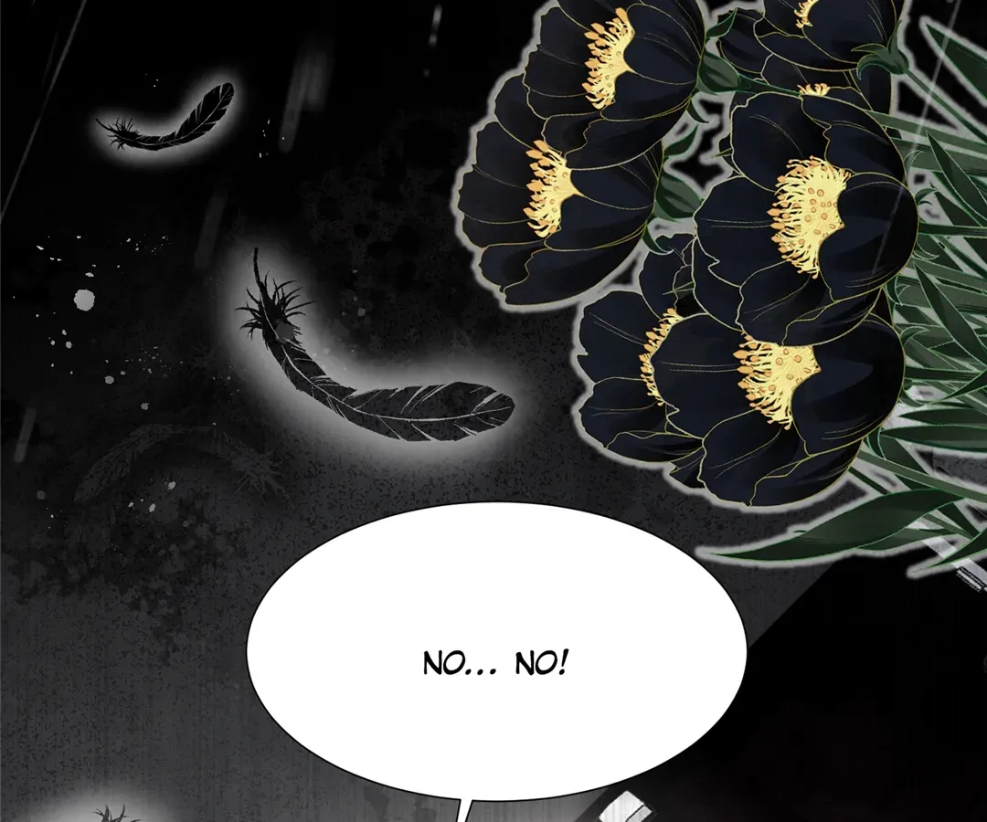 The Unlikely Union with A Comatose Billionaire Chapter 28 page 39 - 