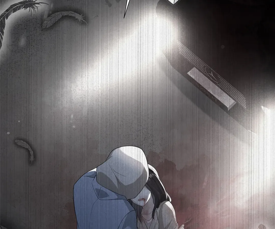 The Unlikely Union with A Comatose Billionaire Chapter 28 page 40 - 