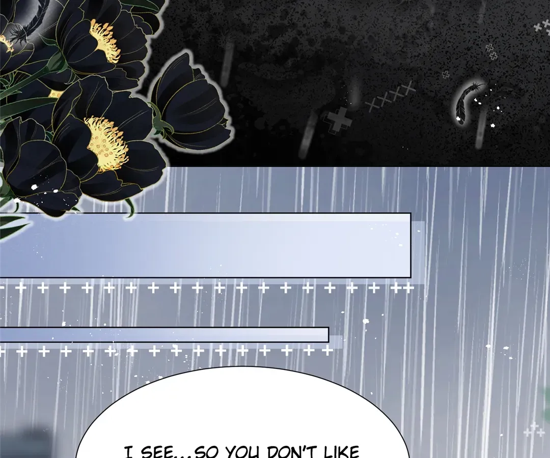 The Unlikely Union with A Comatose Billionaire Chapter 28 page 42 - 