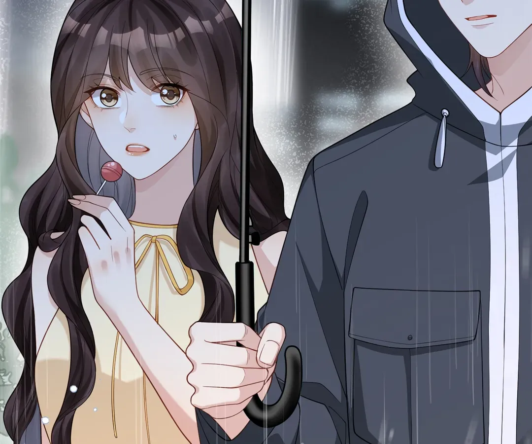The Unlikely Union with A Comatose Billionaire Chapter 28 page 47 - 