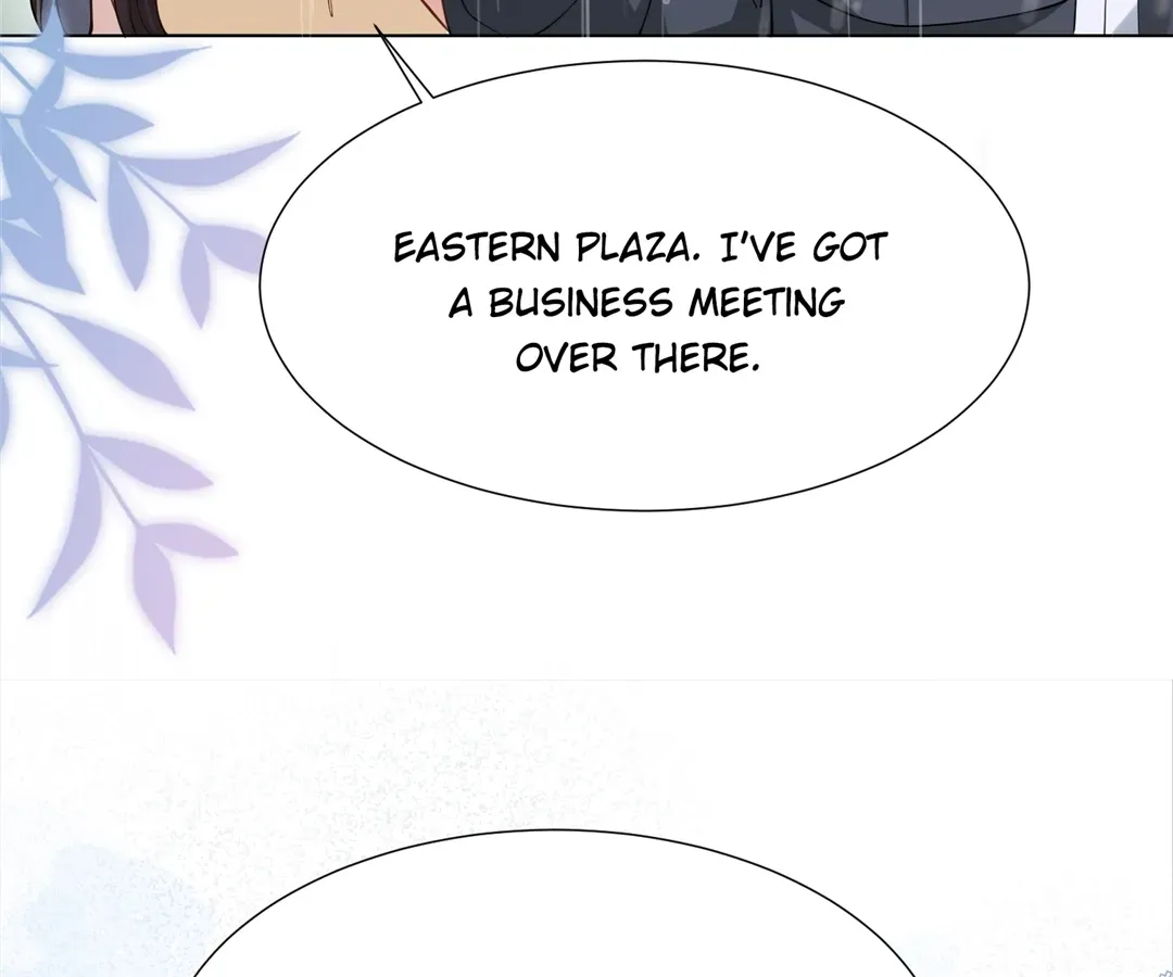 The Unlikely Union with A Comatose Billionaire Chapter 28 page 48 - 