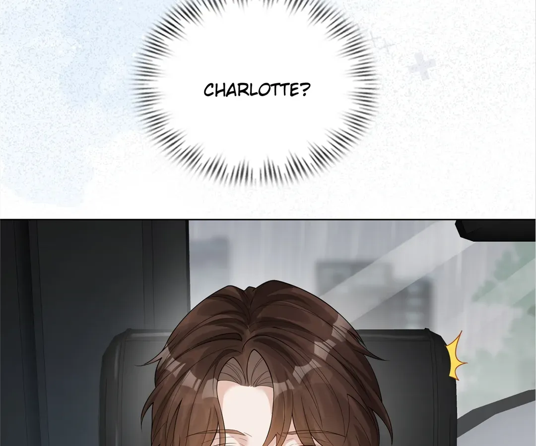 The Unlikely Union with A Comatose Billionaire Chapter 28 page 54 - 