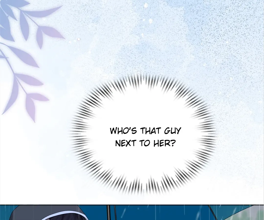 The Unlikely Union with A Comatose Billionaire Chapter 28 page 56 - 