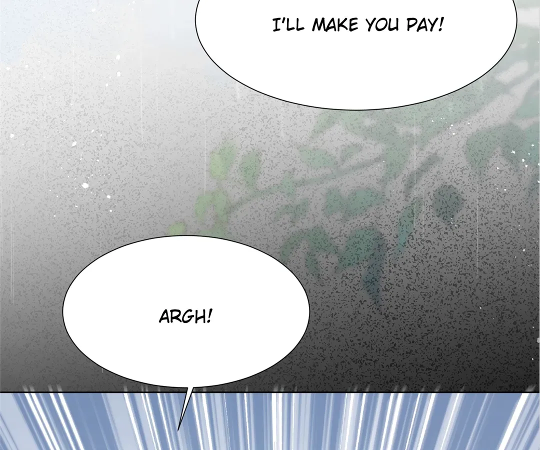 The Unlikely Union with A Comatose Billionaire Chapter 28 page 7 - 