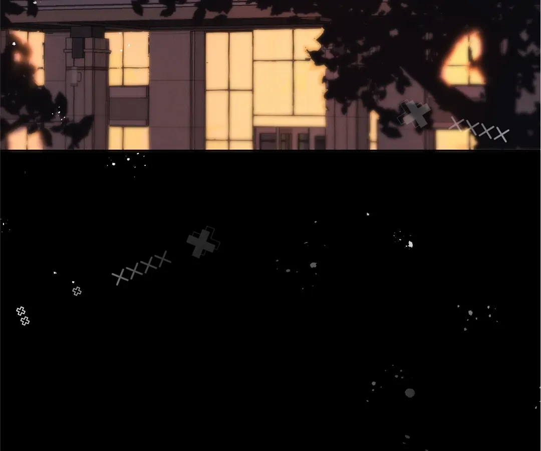 The Unlikely Union with A Comatose Billionaire Chapter 28 page 62 - 