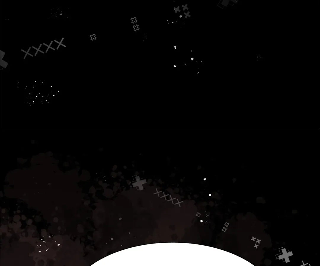 The Unlikely Union with A Comatose Billionaire Chapter 28 page 65 - 