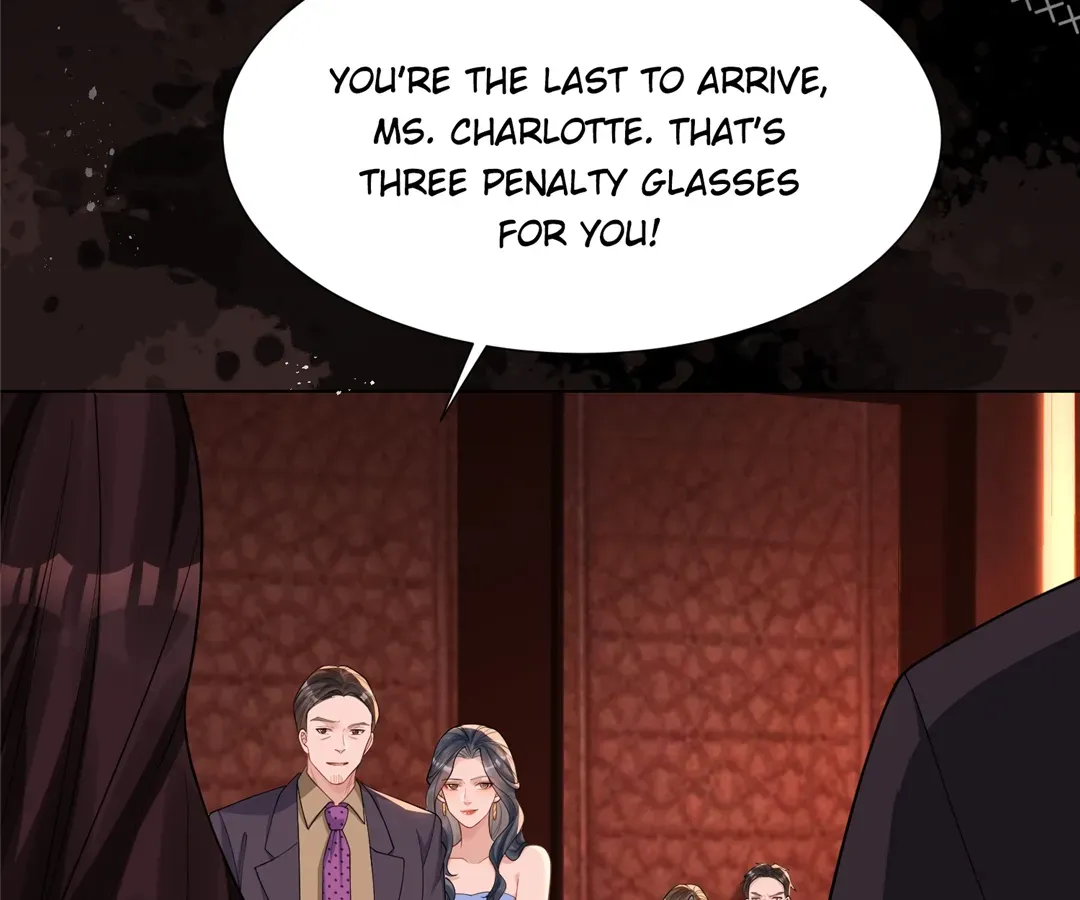 The Unlikely Union with A Comatose Billionaire Chapter 28 page 66 - 