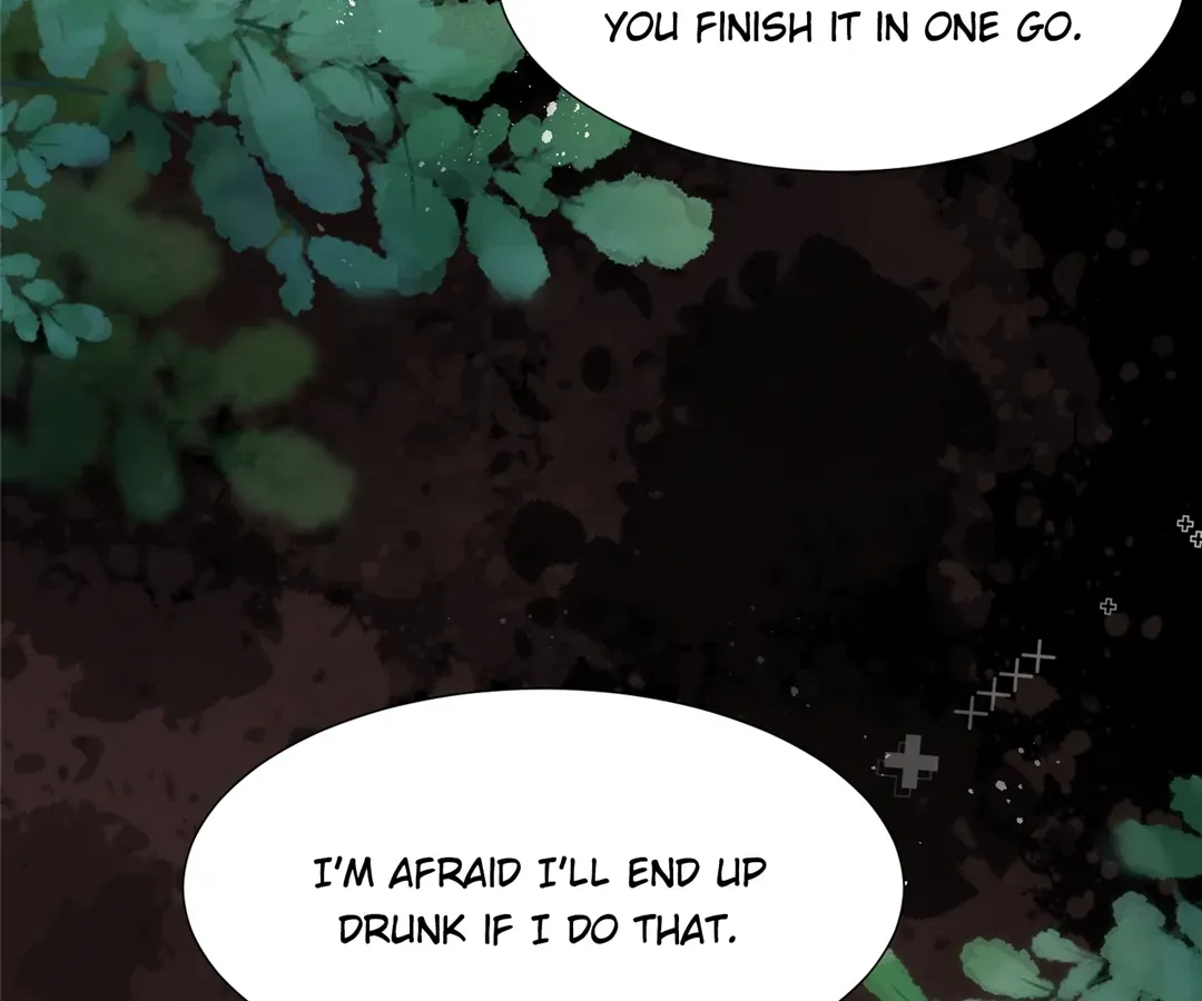 The Unlikely Union with A Comatose Billionaire Chapter 28 page 71 - 