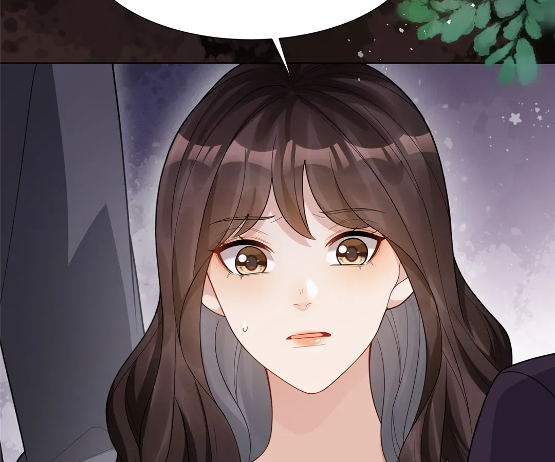 The Unlikely Union with A Comatose Billionaire Chapter 28 page 72 - 