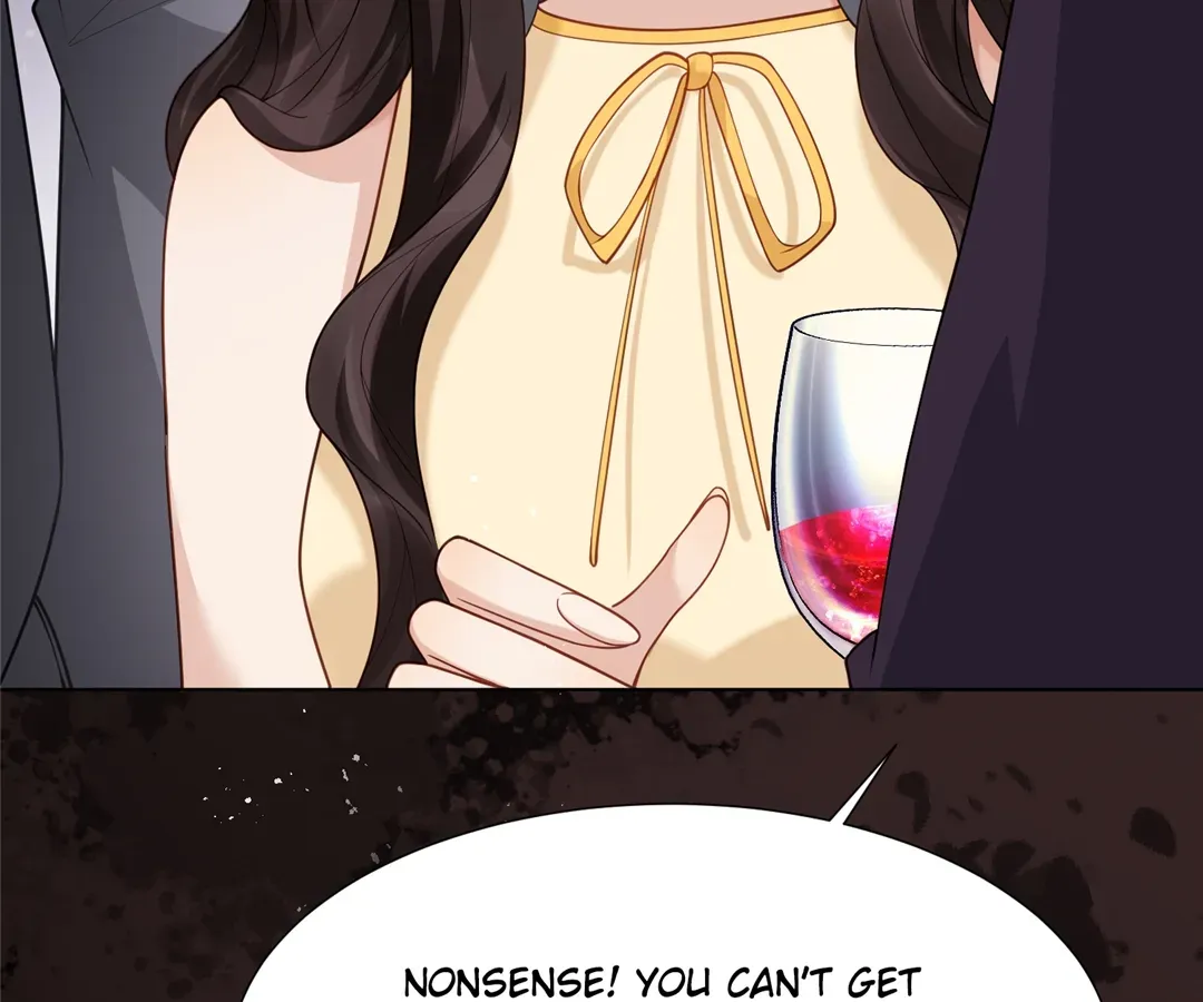 The Unlikely Union with A Comatose Billionaire Chapter 28 page 73 - 