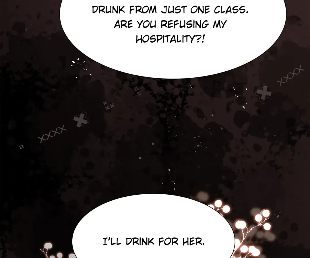 The Unlikely Union with A Comatose Billionaire Chapter 28 page 74 - 