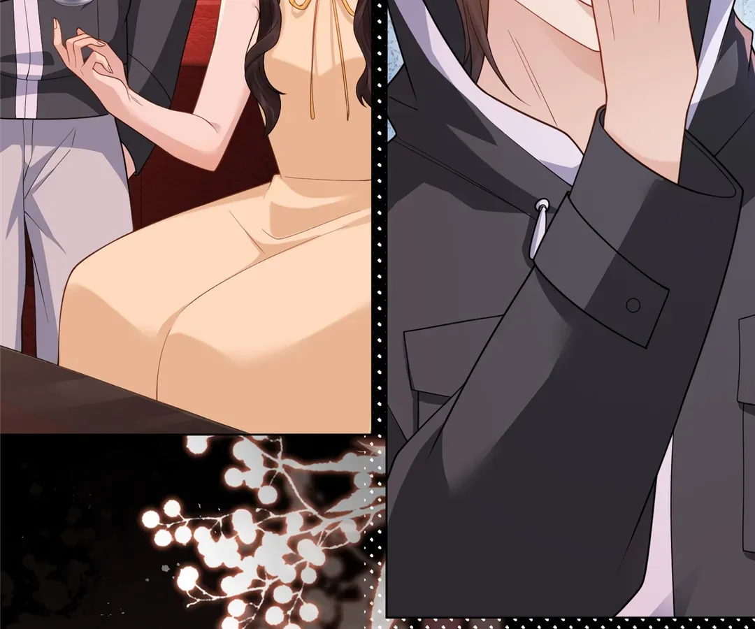 The Unlikely Union with A Comatose Billionaire Chapter 28 page 76 - 