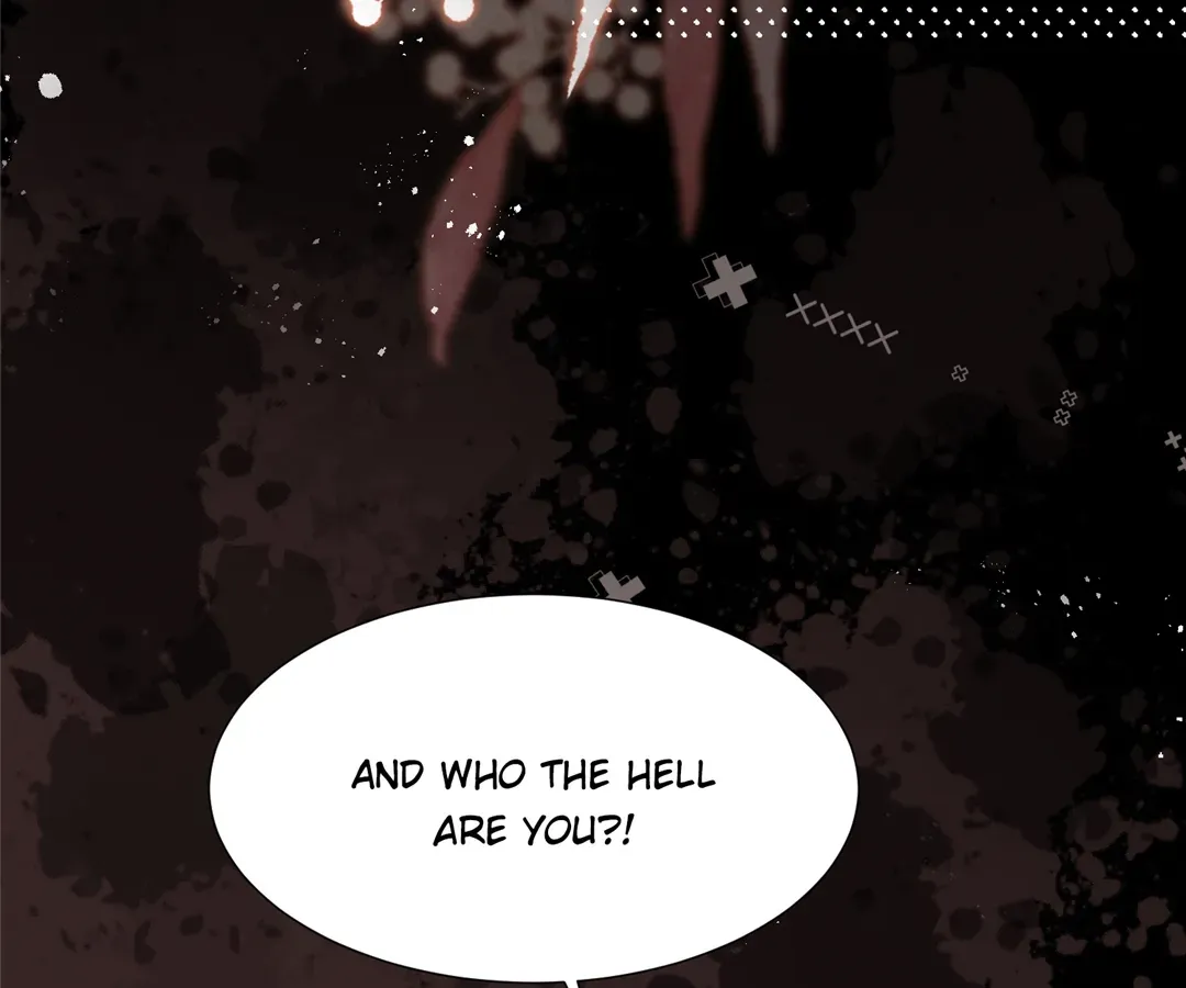 The Unlikely Union with A Comatose Billionaire Chapter 28 page 77 - 