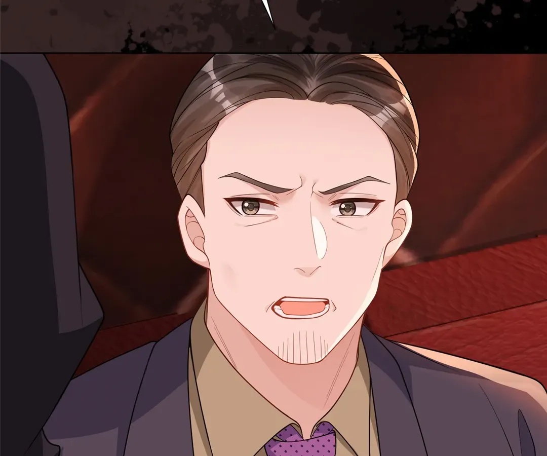 The Unlikely Union with A Comatose Billionaire Chapter 28 page 78 - 