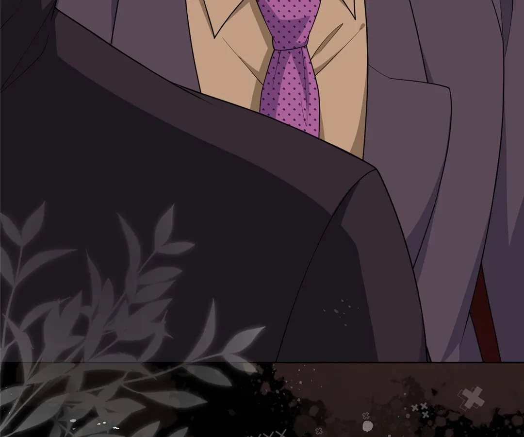 The Unlikely Union with A Comatose Billionaire Chapter 28 page 79 - 