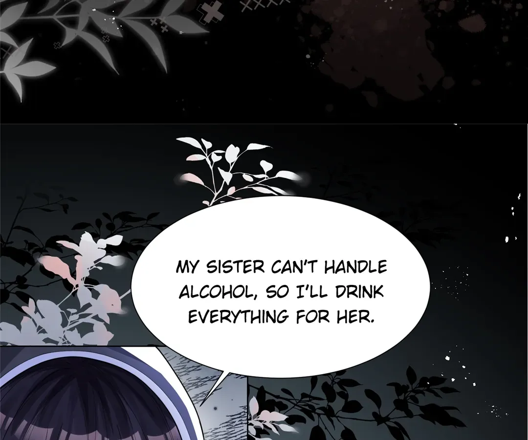 The Unlikely Union with A Comatose Billionaire Chapter 28 page 80 - 