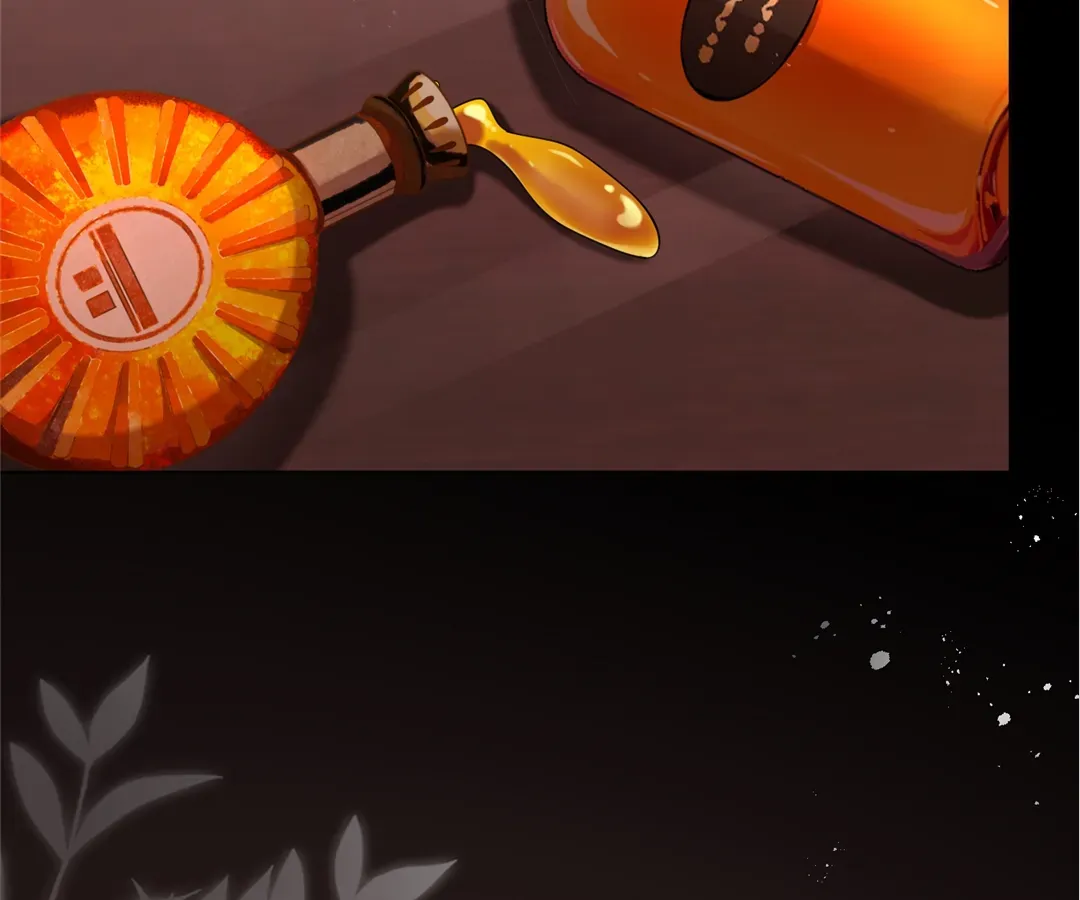The Unlikely Union with A Comatose Billionaire Chapter 28 page 84 - 