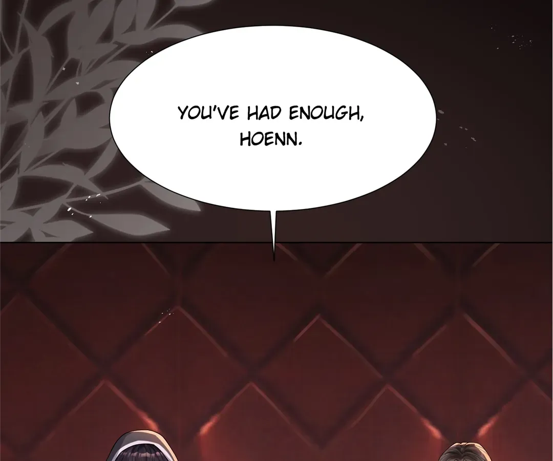 The Unlikely Union with A Comatose Billionaire Chapter 28 page 85 - 