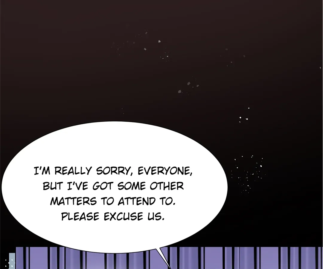 The Unlikely Union with A Comatose Billionaire Chapter 28 page 87 - 