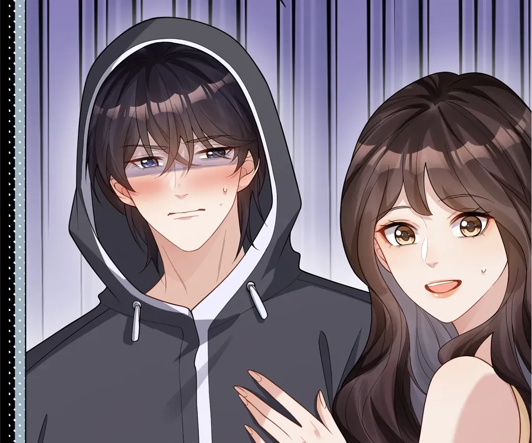 The Unlikely Union with A Comatose Billionaire Chapter 28 page 88 - 