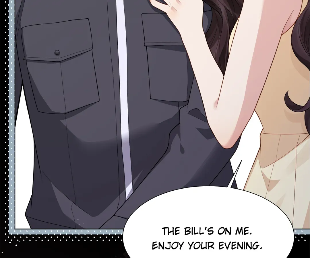 The Unlikely Union with A Comatose Billionaire Chapter 28 page 89 - 