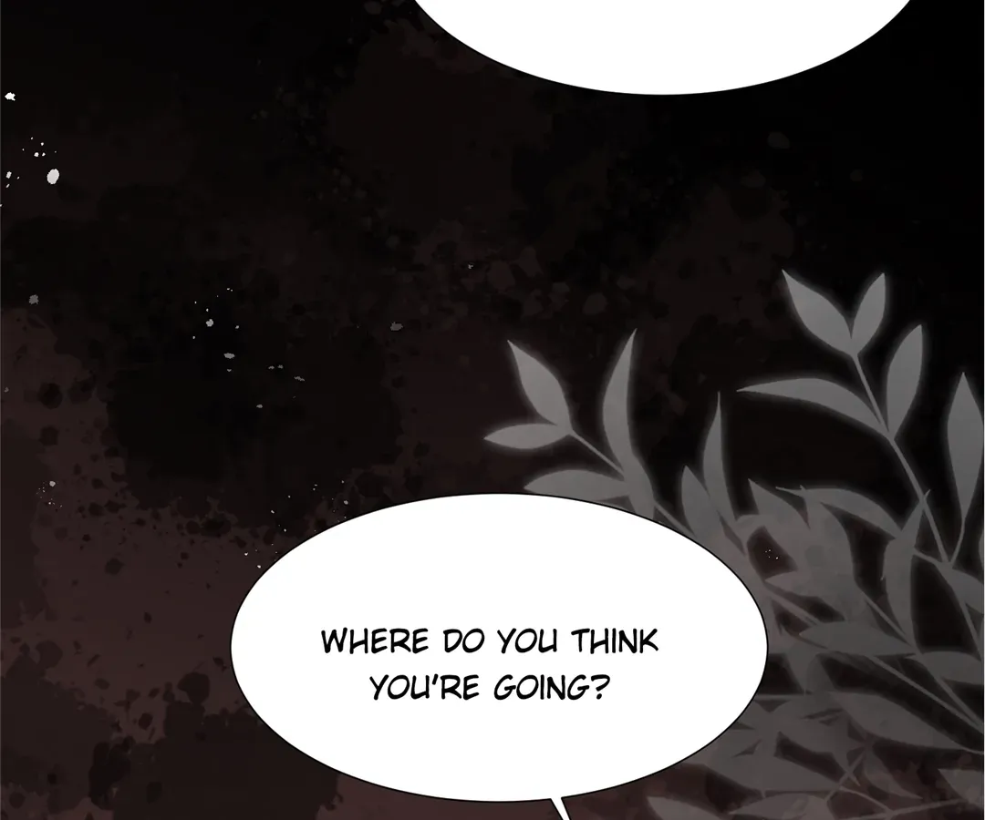 The Unlikely Union with A Comatose Billionaire Chapter 28 page 90 - 