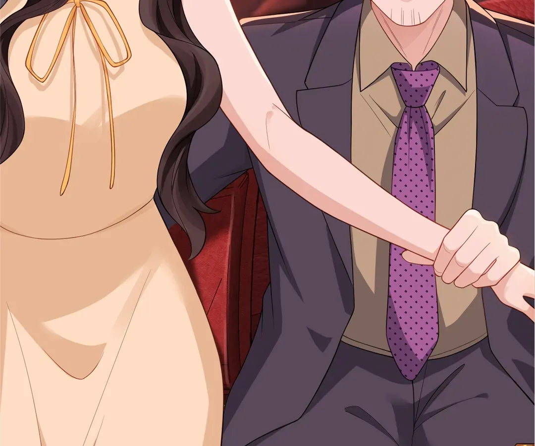 The Unlikely Union with A Comatose Billionaire Chapter 28 page 92 - 