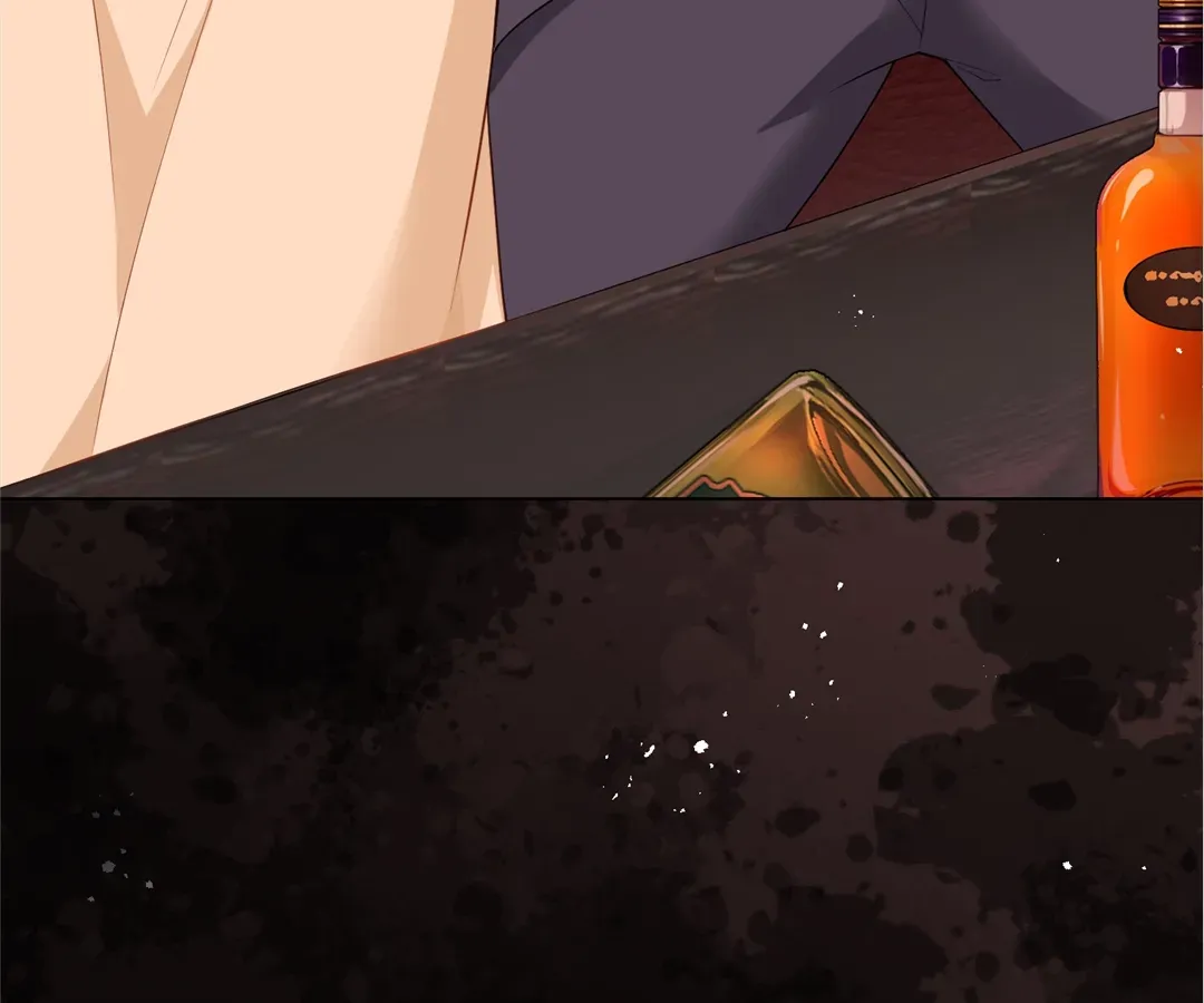 The Unlikely Union with A Comatose Billionaire Chapter 28 page 93 - 